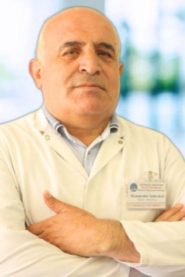 Yaz allergiyalarının qarşısını necə almaq olar? - ALLERQOLOQDAN ÖZƏL AÇIQLAMA