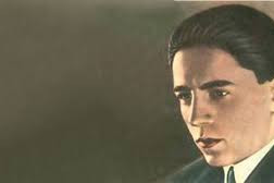 Asəf Zeynallının doğum günüdür