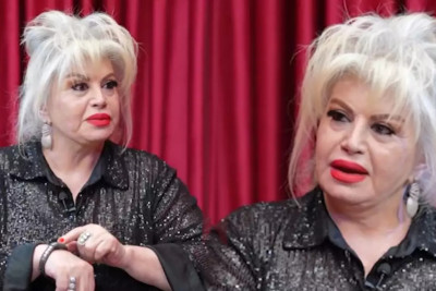 “Bir kişi sənin pulunu verirsə qoy, hara gedirsə getsin” - Əməkdar artist