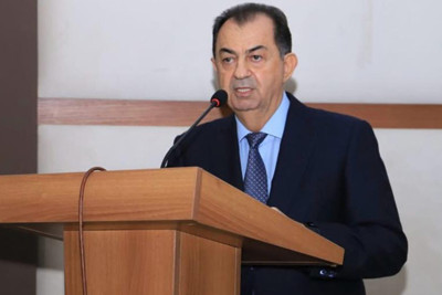 Taleh Qaraşov DTX-də ifadə verib - Məhkəməyə adaşını göndərdi