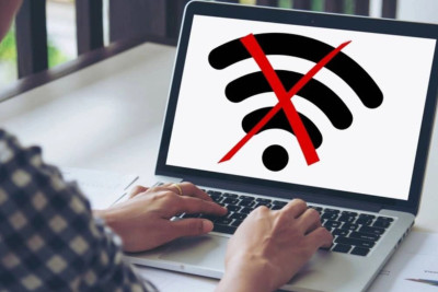 Masazır sivilizasiyadan kənar qaldı – KATV sayəsində + ŞİKAYƏT 