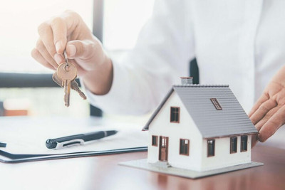 Kirayə mənzillərin qiyməti yenidən artdı - Ucuzlaşma gözlənilir?