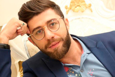 “Efirlərdən bu müğənniləri yığıb-yığışdırmaq olmur” - Samir Cavadzadə