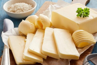 Kərə yağının qiymətinin artmasının səbəbi nədir? – İqtisadçıdan ÖZƏL AÇIQLAMA