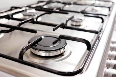 Sabah Bakının iki rayonunda qaz olmayacaq