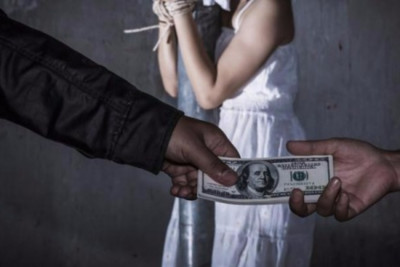 Məhkəmə iki qadına 16 il iş verdi - CİNSİ İSTİSMAR