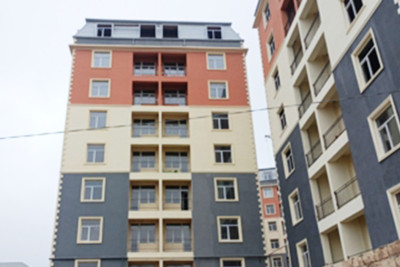 “Şirkət “kupça”ları verməməklə əlavə pul qazanır, 3 min alır” - Bina sakini