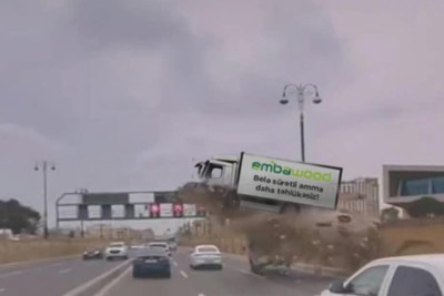 Tənqid olunan reklam paylaşımı ilə bağlı “Embawood”dan AÇIQLAMA – “İşimizi bizə öyrədəcəksiz?” + FOTO