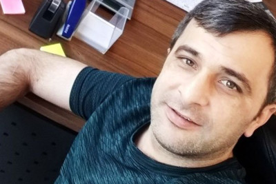 Rəfael Piriyev prokurorluğa çağırıldı