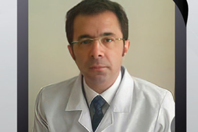 ATU-nun müəllimi vəfat etdi