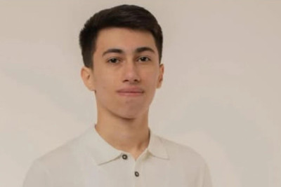 ADA məktəbinin şagirdi vəfat edib