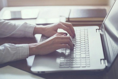 Magistraturaya qəbulun II cəhdi üçün qeydiyyat bu gün başa çatır