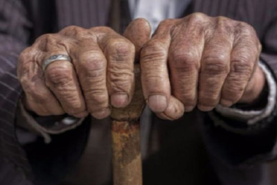 “Heç bir təqsirim olmaya-olmaya bu yaşımda mühakimə edilirəm” - Şübhəli şəxs