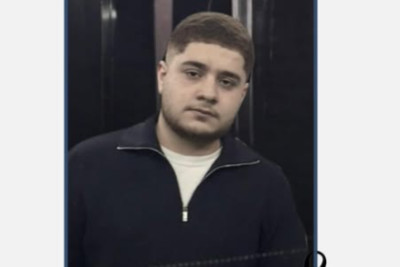 Azərbaycanda 1-ci kurs tələbəsi vəfat etdi