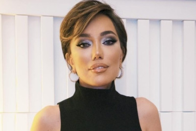 "Evli kişilərdən uşaq dünyaya gətirib…" - Əməkdar artist