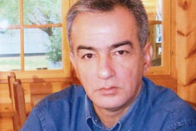 Xalq artisti Telman Adıgözəlovun vəfatından 15 il ötür