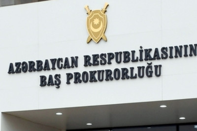 Bakıda şirkətlərin ekoloji pozuntuları ilə bağlı araşdırma aparılıb