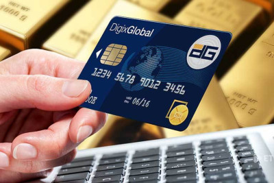 Dörd günə bank kartlarından 210 min manatdan çox pul OĞURLANDI