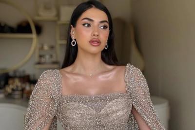 Tanınmış bloqer evində “həbs edildi” - “Torpağın sotunun 50 mindən başladığı yer” 