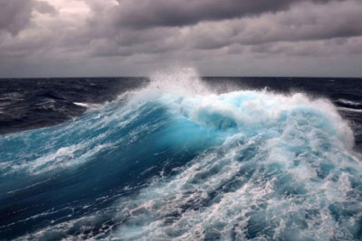 Havaya görə bu sahədə işlər dayandırılmalıdır! - RƏSMİ 