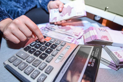 İlkin hərbi qeydiyyata alınmaqdan boyun qaçıranların cəriməsi artırıldı