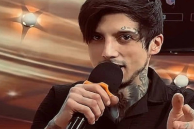 Məhkəmə "Vaqa" ilə bağlı QƏRAR VERDİ: 1 ay...