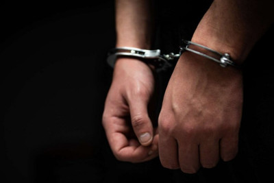 DTX xaricdə gizlənən cinayətkarı ölkəyə gətirərək həbs edib