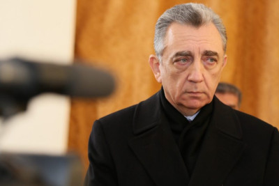 “Bu cür hallara ən azı daha 2 il hazır olmalıyıq” - Eldar Əzizov