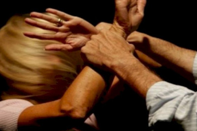 Sevgilisinin xəyanətini tutdu, maşında döyüldü – MƏHKƏMƏ TƏFFƏRRÜATI