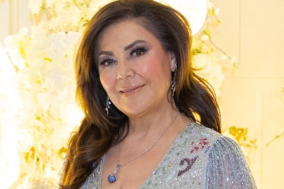 "Gülüstan Əliyeva həmin videonun silinməsini istədi" - Elgiz Əkbər + VİDEO