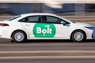 Xanım sərnişinə əxlaqsız təkliflər edən taksi sürücüsü HƏBS EDİLDİ