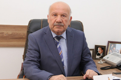 “İş adamına mız qoymaq olmaz...” - Deputat