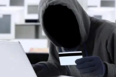 Ötən gün vətəndaşların bank kartlarından 21 min manatdan çox pul oğurlanıb