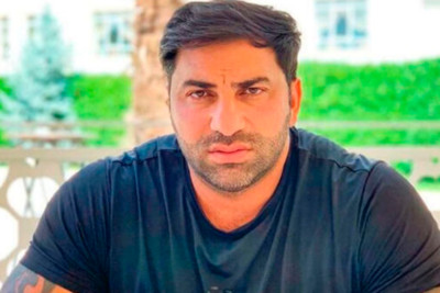 Kamil atasından imtina etdi: Onun soyadı və adının yerinə də...