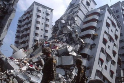 “Azərbaycan da titrəyişlərə məruz qalacaq”- Seysmoloqdan  ÖZƏL AÇIQLAMA