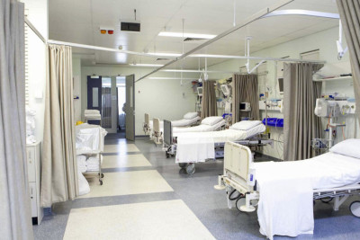 Bakıdakı ağır qəzada ölənlərin və yaralananların kimliyi bilindi - YENİLƏNİB