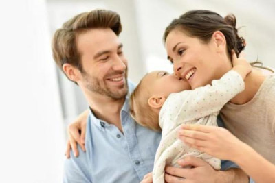 Bu ilin ilk üç ayında 30 uşaq müəssisələrdən ailələrinə qaytarılıb