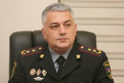 “Evi alıram, beh göndərirəm” deyib, aldatdı... - DİN