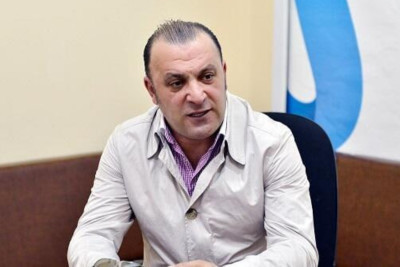 “Faytonçu” Nazimin səhhətində problem yarandı