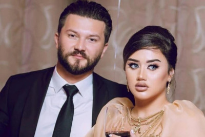 "Ölsəm də sənə aliment ödəməyəcəyəm" - Oqtay Əhmədov