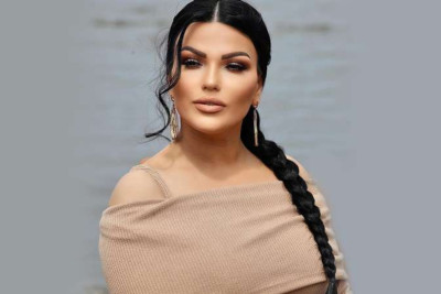 "Ailəli kişi ilə evli olmuşam" - Bahar Lətifqızı 