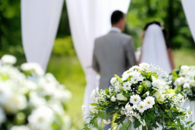 May ayında toy etməmək ənənəsi dəyişibmi? – ÖZƏL