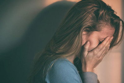 13 yaşlı qızdan 82 minlik qızılı alan kişinin cəzası ARTIRILDI