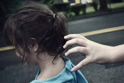 DİN-dən uşaq oğurluğu iddiaları ilə bağlı ÖZƏL AÇIQLAMA 