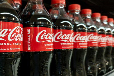 Bakının yağışlı yollarında tıxac müşahidə edilir - SİYAHI