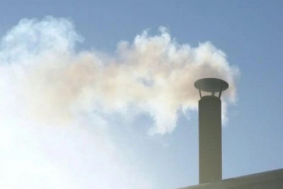 Bakıdakı məşhur restoranlar cərimələndi - SİYAHI 