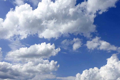 Sabah Bakıda 19 dərəcə isti olacaq