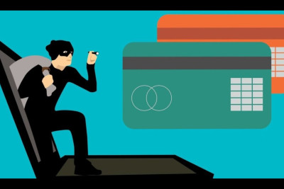 Qurbanların sayı durmadan artır - Dələduzlardan özümüzü necə qoruyaq? + VİDEO