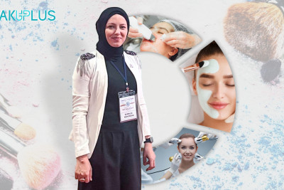 “Kosmetoloji prosedurların nəticəsini dərhal gözləmək yanlışdır” - Kosmetoloq ilə ÖZƏL MÜSAHİBƏ