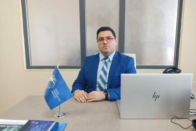 İşə qəbul zamanı 11 illik attestat tələb olunması QANUNİDİR?